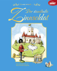 Der standhafte Zinnsoldat