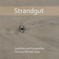 Strandgut