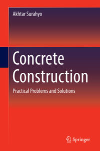 Concrete Construction