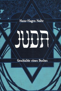 Juda