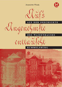 Auf´s Angenehmste enttäuscht