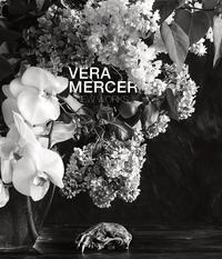 Vera Mercer – New Works