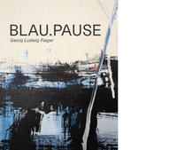 BLAU.PAUSE
