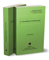 2. Gewaltfreie Hermeneutik