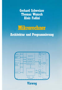 Mikrorechner
