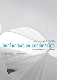 Performative Geometries