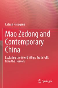 Mao Zedong and Contemporary China