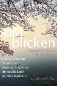 UMBlicken