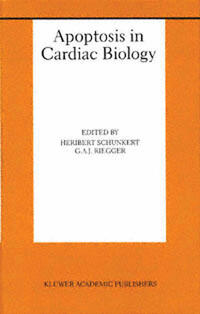 Apoptosis in Cardiac Biology