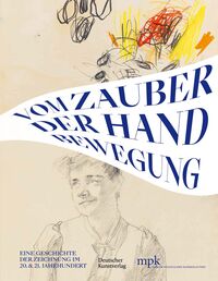 Vom Zauber der Handbewegung