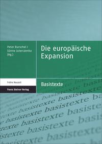 Die europäische Expansion