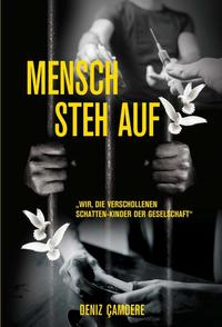 Mensch, steh auf