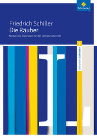 Schroedel Lektüren