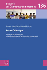 Lernerfahrungen