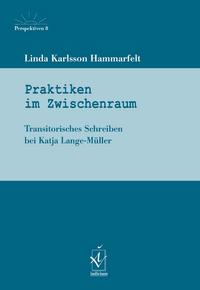 Praktiken im Zwischenraum