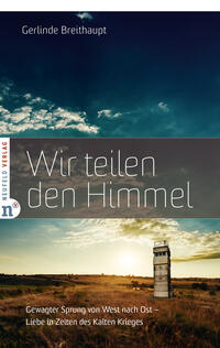 Wir teilen den Himmel