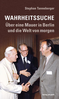 Wahrheitssuche