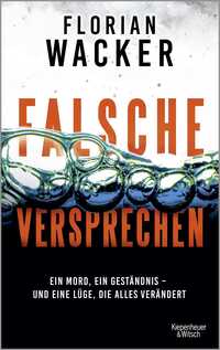 Falsche Versprechen