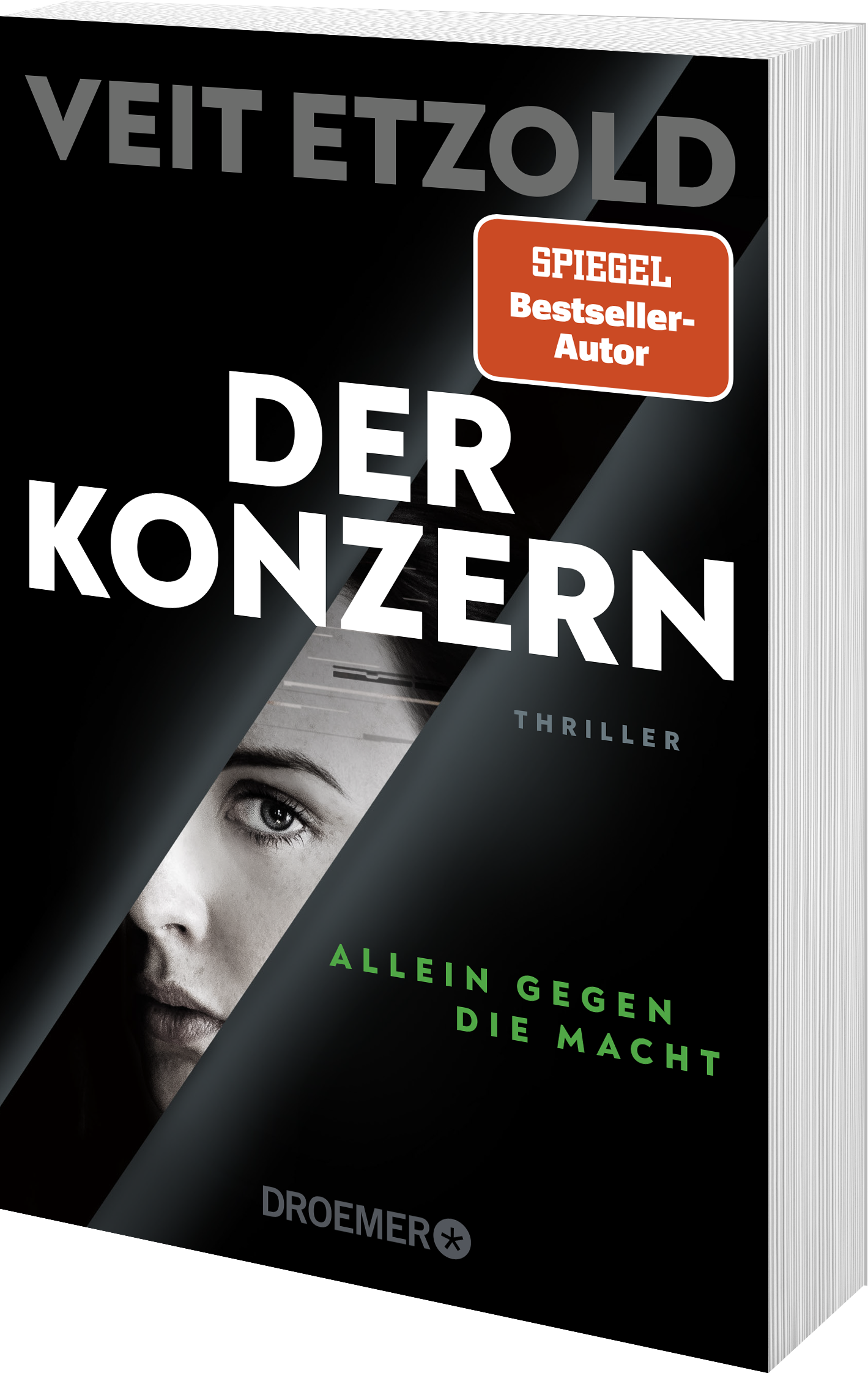 Der Konzern