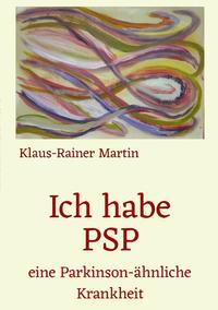 Ich habe PSP