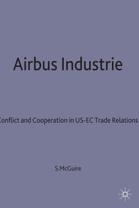 Airbus Industrie
