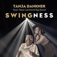 Swingness