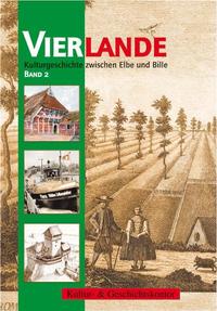 Vierlande