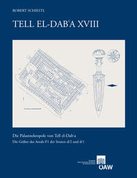 Tell el-Dab?a XVIII
