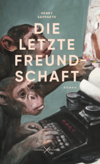 Die letzte Freundschaft