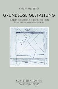 Grundlose Gestaltung