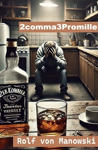 2comma3Promille