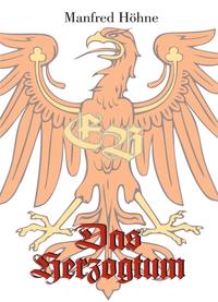 Das Herzogtum
