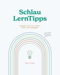 SchlauLernTipps
