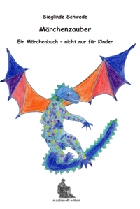 Märchenzauber