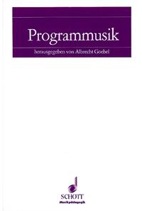 Programmmusik