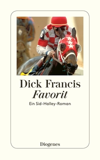 Vorderes Coverbild Favorit