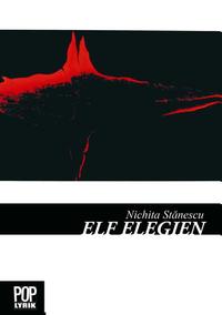 Elf Elegien