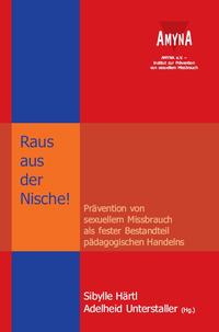 Raus aus der Nische!