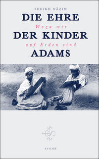 Die Ehre der Kinder Adams