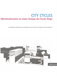 City Cycles