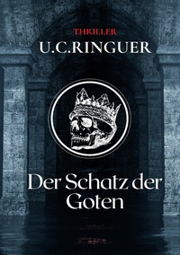 Der Schatz der Goten