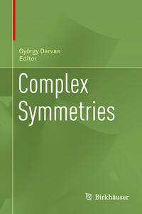 Complex Symmetries