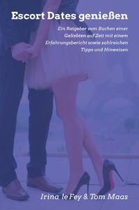Escort Dates genießen