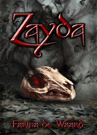 Zayda
