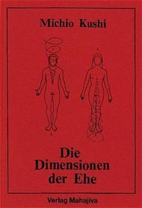 Die Dimensionen der Ehe