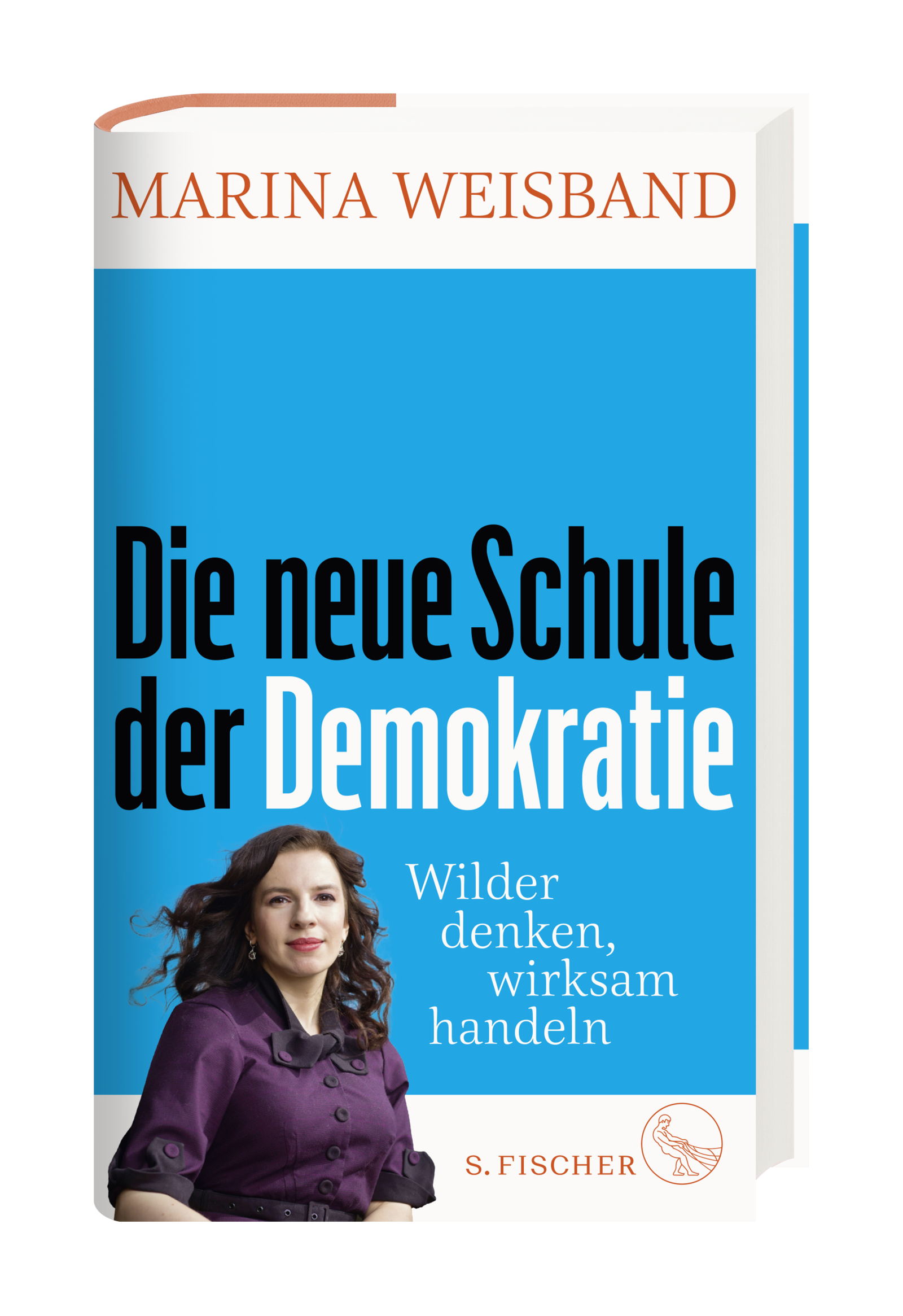 Die neue Schule der Demokratie
