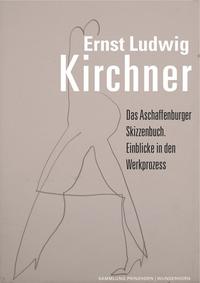 Das Aschaffenburger Skizzenbuch
