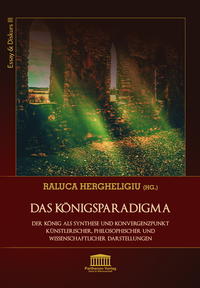 Das Königsparadigma