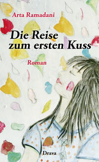 Die Reise zum ersten Kuss