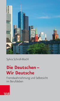 Die Deutschen – Wir Deutsche